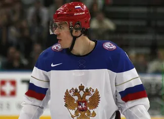 НХЛ: «Питтсбург» опроверг информацию, что Малкину требуется операция