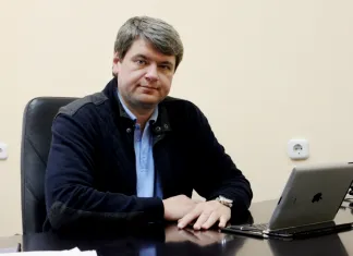 Павел Бурба: В минском «Динамо» остаются открытыми три вакансии