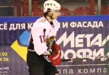ЧБ: Три хоккеиста покинули ХК «Могилев»