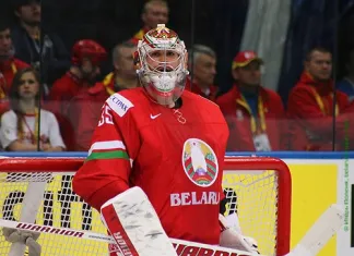 Кевин Лаланд: Этот матч был самым важным в моей белорусской карьере