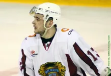ЧБ: 25-летний хоккеист «Могилева» завершил карьеру