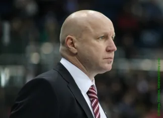 Занковец до конца года будет утвержден главным тренером сборной Казахстана