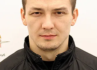 Рулевой сборной Беларуси (U-17): Полностью владея инициативой, смогли использовать лишь один голевой момент