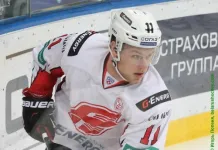 КХЛ: Врач «Авангарда» рассказал о состоянии здоровья двух игроков, получивших травмы в игре с минским «Динамо»
