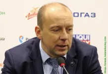 Белорусский тренер возглавит один из грандов КХЛ