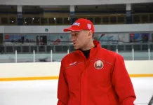 «БХ»: В тренерский штаб новой команды Экстралиги могут войти два белорусских специалиста