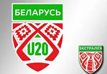 Семен Шапиро: U-20 будет выступать в Экстралиге