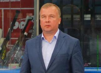 Александр Шамко: В минском «Динамо» должны идти по направлению уменьшения числа легионеров