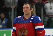 НХЛ: Канадский клуб хочет выменять Александра Овечкина