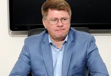 Белорусские клубы не примут участие в Кубке Шёлкового пути