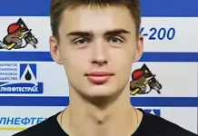 ЧБ: Белорусский защитник не смог пробиться в ВХЛ