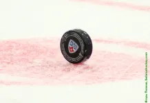 КХЛ: «Краунс» планирует выступать в КХЛ с сезона-2018/19
