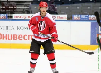 «БХ»: 22-летний белорус может продолжить карьеру в польском «Катовице»