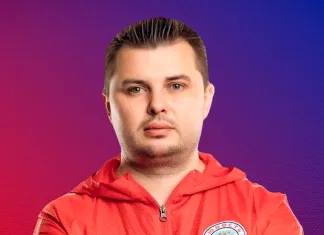 Евгений Есаулов рассказал о переходе врача «Юности» на работу в клуб КХЛ