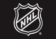 На Беларусь 5 могут начать транслировать матчи НХЛ