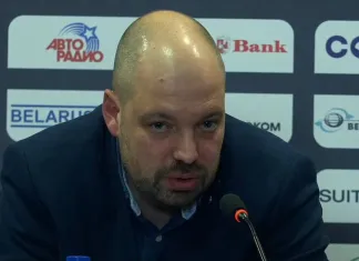 Андрей Парфимович назвал своих фаворитов розыгрыша Кубка Салея