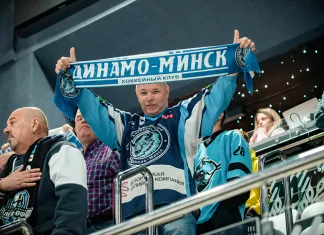 Руслан Васильев назвал, какую позицию стоит усилить минскому «Динамо»