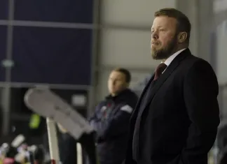 Белорусский тренер возглавил сборную Польши U18