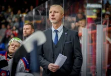 Владимир Свито — про поражение от «Немана», расставание с Родионовым и изменение в тренерском штабе