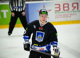 Виктор Гавриленко: Не хочу обидеть Олега Владимировича, но cейчас у нас более современный хоккей