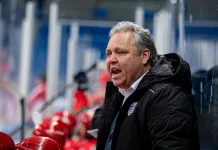 Владимир Лосицкий подвел итоги выступления сборной Беларуси U15 на первенстве СФО