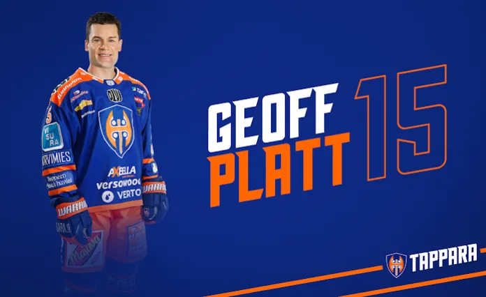 Плэтт дебютировал за новый клуб в Финляндии, Гайнетдинов оформил ассист во Франции