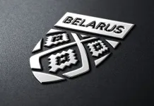 В пресс-службе ФХБ ответили на слухи об объединении белорусской экстралиги и первенства ВХЛ