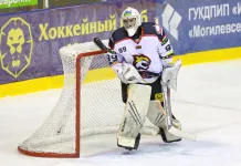 «БХ»: Два российских хоккеиста могут покинуть «Гомель»