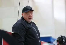 Александр Юдин: Защитник минского «Динамо» поступил не по понятиям