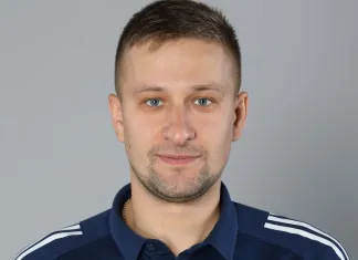Павел Корсаков: «Шахтер» и «Металлург» усилились хоккеистами минского «Динамо», что добавит зрелищности