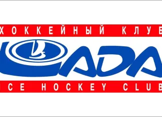 Новый участник включен в состав участников Фонбет Чемпионата КХЛ сезона-2023/2024