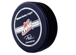 WHL: «Виннипег» Шило в шаге от поражения в финальной серии