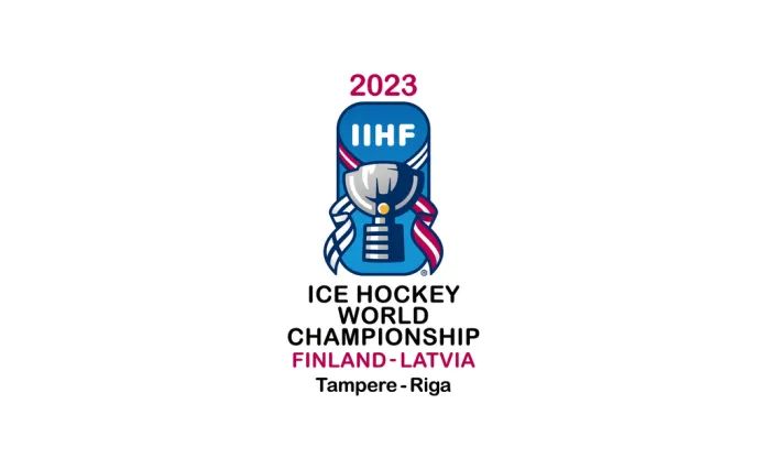 TikTok: Латвия переписала историю и вышла в полуфинал ЧМ-2023