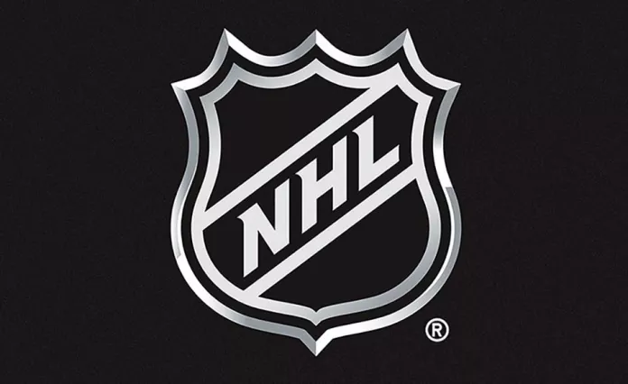 Руслан Васильев оценил рекордный для Беларуси драфт НХЛ-2023