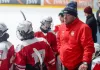 Белорусский тренер продолжит работать в сборной Польши U18