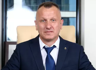 Белорусский директор московского «Динамо» хочет найти компромисс с футбольным клубом