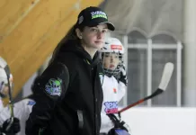 Лидия Малявко: Появление женского чемпионата Беларуси – это прекрасно
