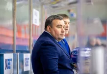 Главный тренер юниорской сборной Казахстана рассказал о предстоящем Кубке ПСК