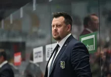 Дмитрий Кокорев прокомментировал крупное поражение от минского «Динамо»