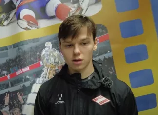 Видео: Чезганов, Соломонов и Тимирев рассказали о предстоящем Кубке Дружбы