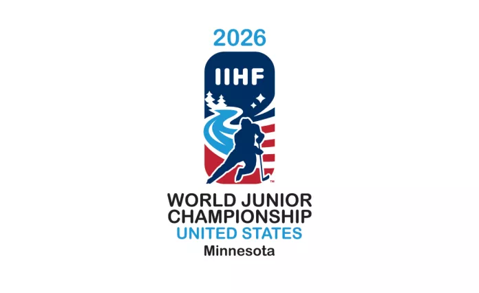 Штат Миннесота примет молодёжный чемпионат мира в 2026 году