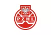 Два воспитанника белорусского хоккея принимали участие в тренировочном сборе Польши U18