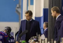 Сергей Пушков — о победе над «Локомотивом», расставании с Санниковым и успешной реализации