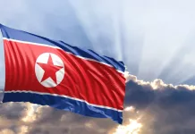 Северная Корея возвращается к участиям в соревнованиях ИИХФ спустя пять лет