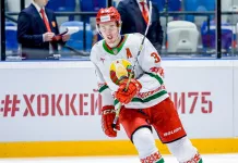 Сергей Сапего выразил надежду, что сборная Беларуси вернется на международные турниры