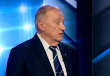Евгений Ворсин: У сборной Беларуси есть возможность пробиться на Олимпиаду в 2030-м году