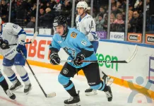 «Хоккейный Бульбаш» оценил шансы минского «Динамо» выйти во второй раунд плей-офф