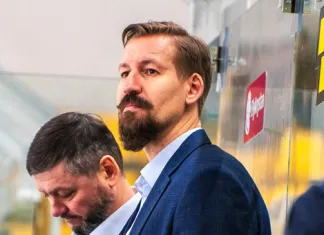 Белорусский специалист стал старшим тренером в «Торпедо»