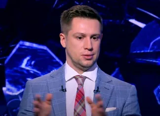 Артем Божко: В Беларуси достаточно своих специалистов, которые уже готовы работать в минском «Динамо»