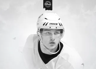Ассоциация выпускников НХЛ выразила соболезнования в связи с гибелью Кольцова